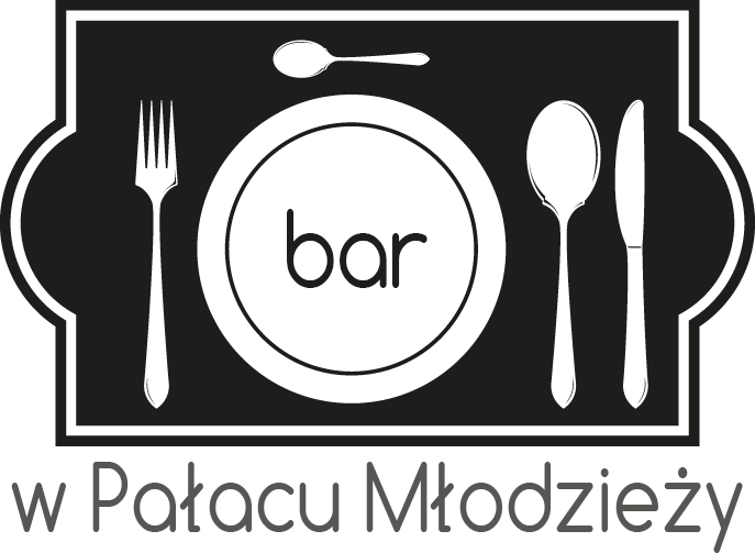 Restauracja  - Catering, przyjecia okolicznościowe, komunie, wesele, stypy